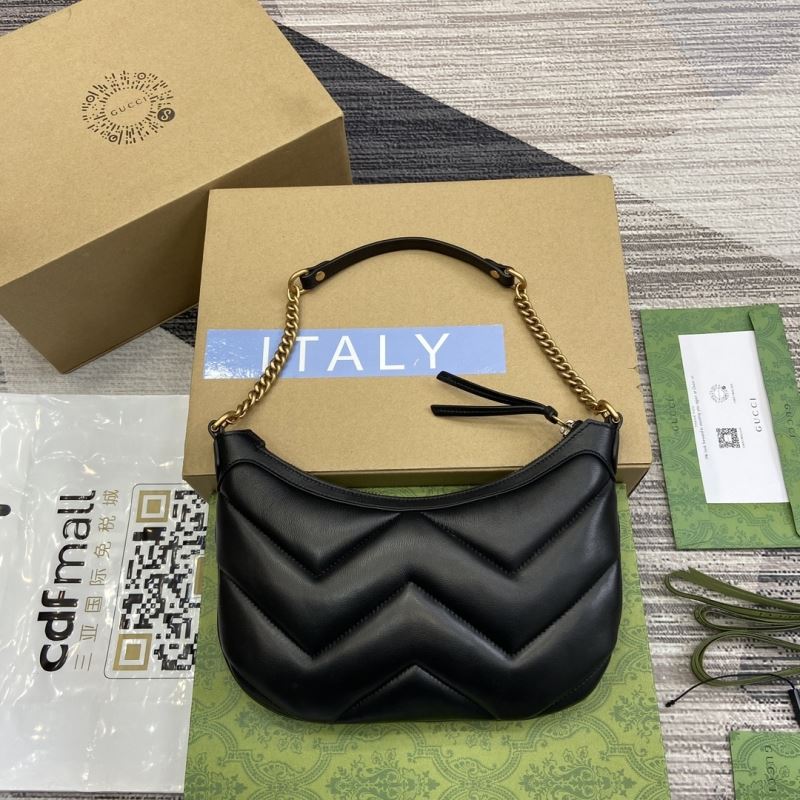 Gvc*1 marmont bags